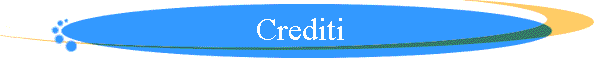 Crediti